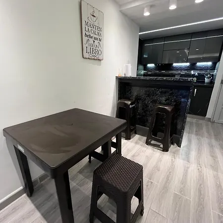 Kevin Apartamento Moderno En Cali Exterior foto