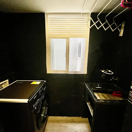 Kevin Apartamento Moderno En Cali Exterior foto